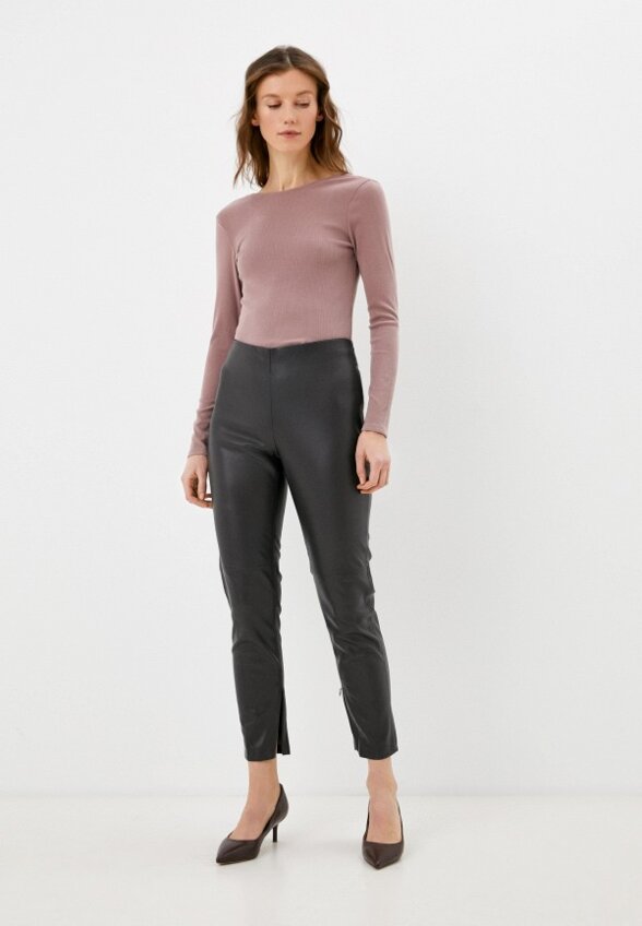 Лонгслив Elsi