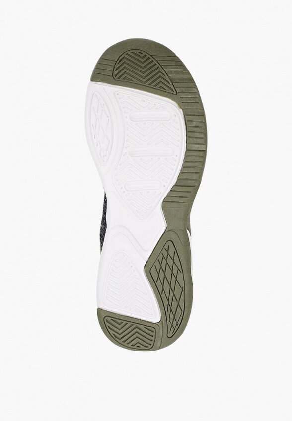 Кроссовки X-Plode