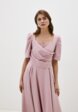 Платье Kenan2  - превью