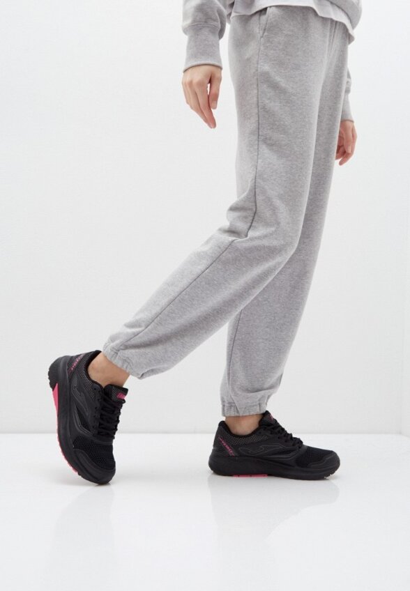 Кроссовки Joma