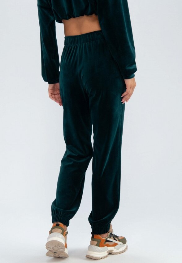 Брюки спортивные Victoria Veisbrut