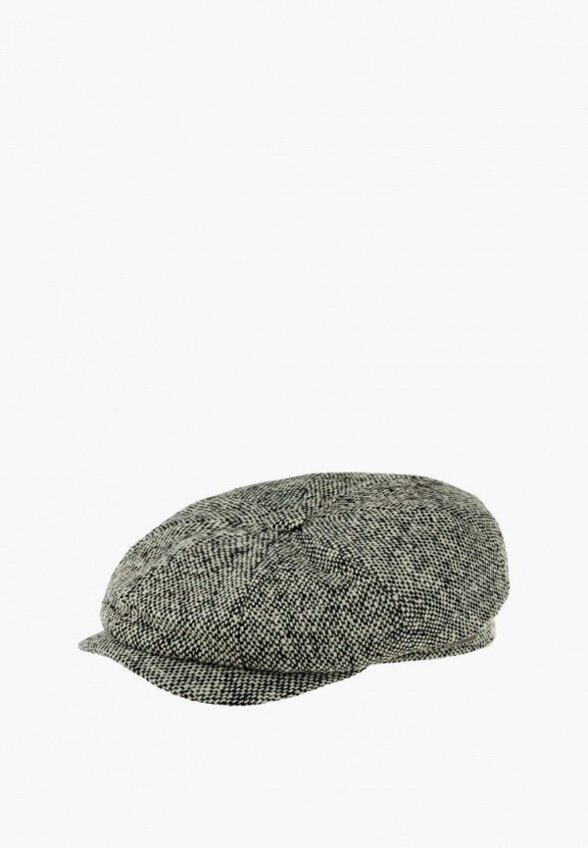 Кепка Fredrikson