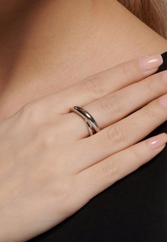 Кольцо Sokolov