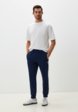 Брюки спортивные adidas Originals2  - превью