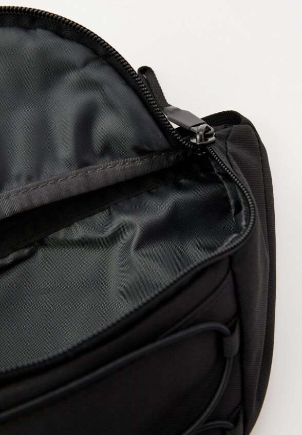 Сумка поясная The North Face