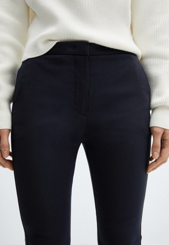 Футболка Mango