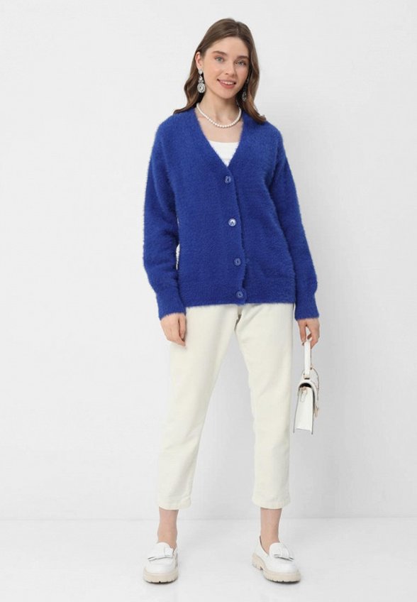 Кардиган Time-to-dress