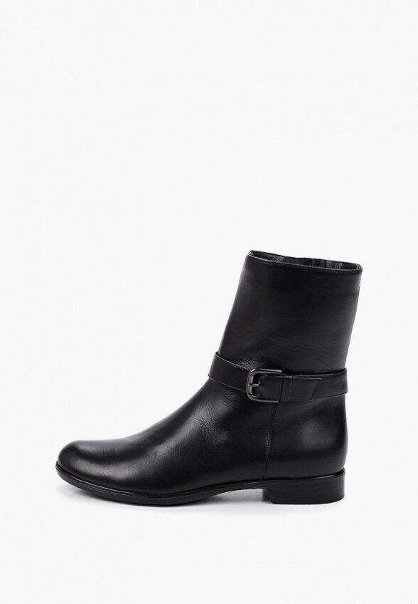 Полусапоги Argo