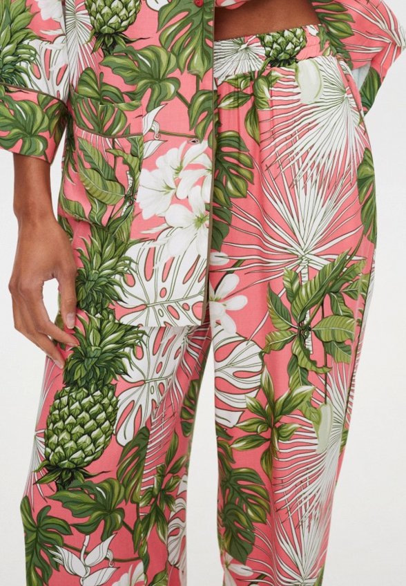 Костюм SashaOstrov