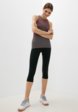 Майка спортивная adidas by Stella McCartney2  - превью