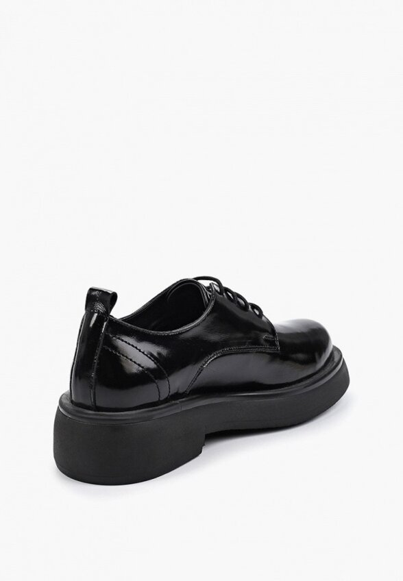 Ботинки Vitacci