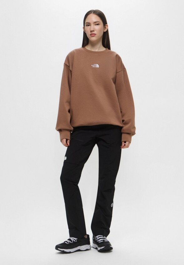 Свитшот The North Face