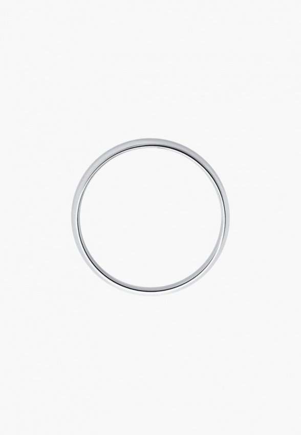 Кольцо Sokolov