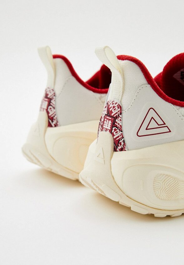 Кроссовки Peak