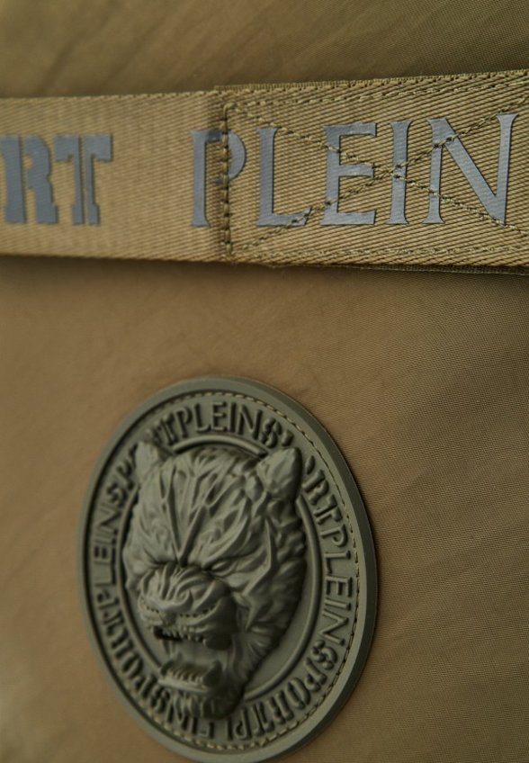 Рюкзак Plein Sport