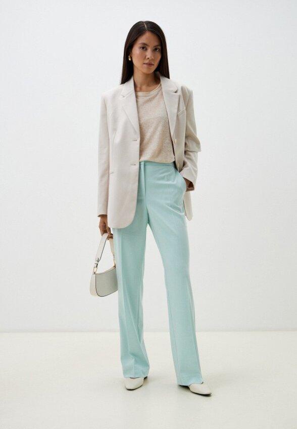 Брюки Good Wife