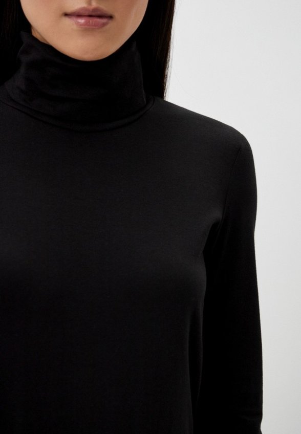 Водолазка N21