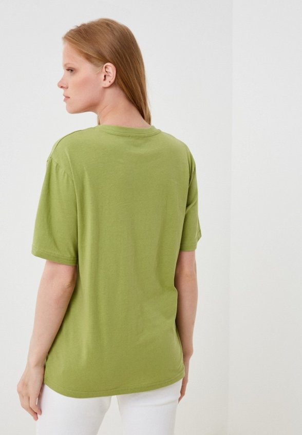 Футболка O'STIN