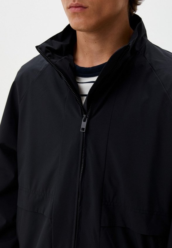 Ветровка Befree