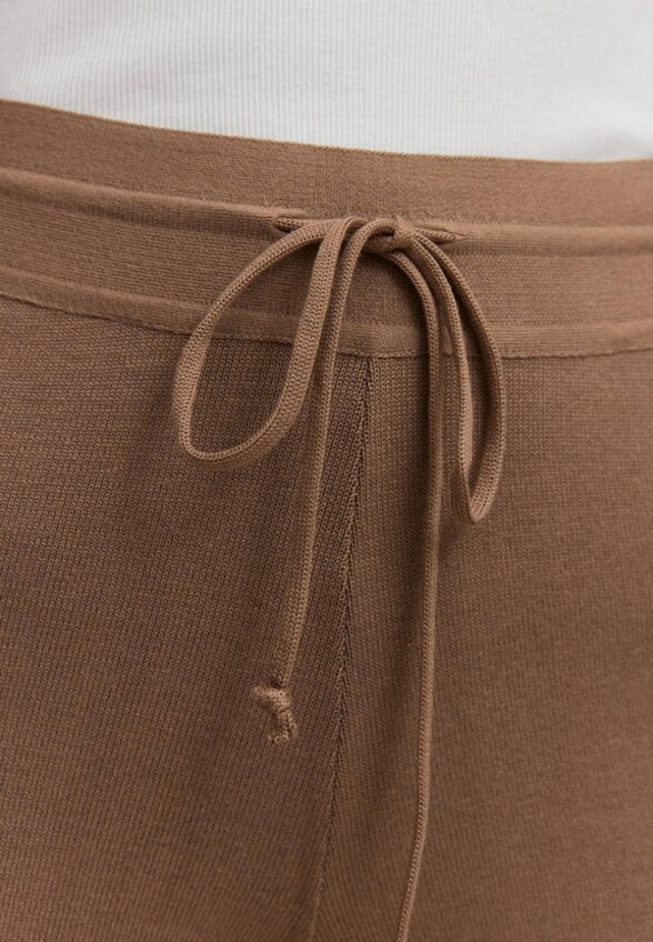 Брюки 99Colorspace