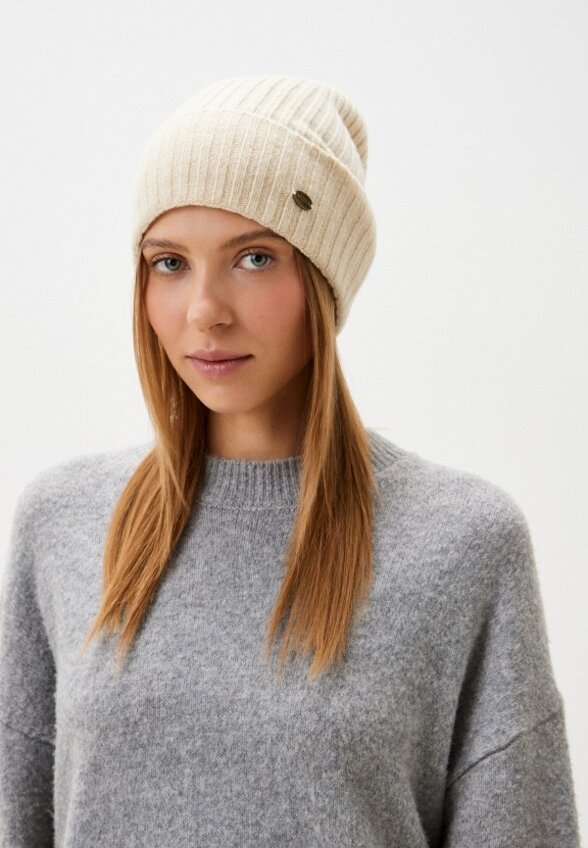 Шапка Labbra