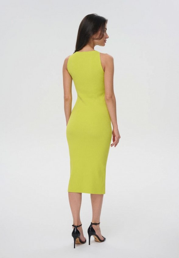 Платье Cepheya