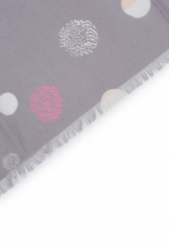 Палантин Eleganzza