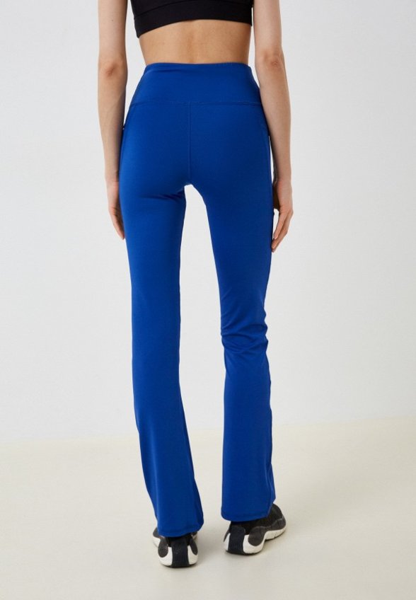 Брюки спортивные Holo Generation