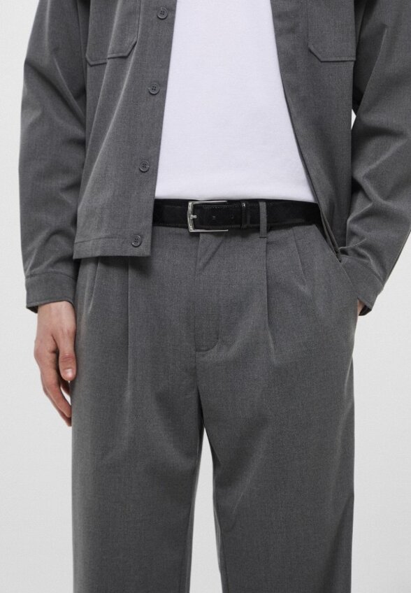 Ремень Trussardi