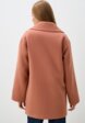Пальто-пиджак Ovelli3  - превью