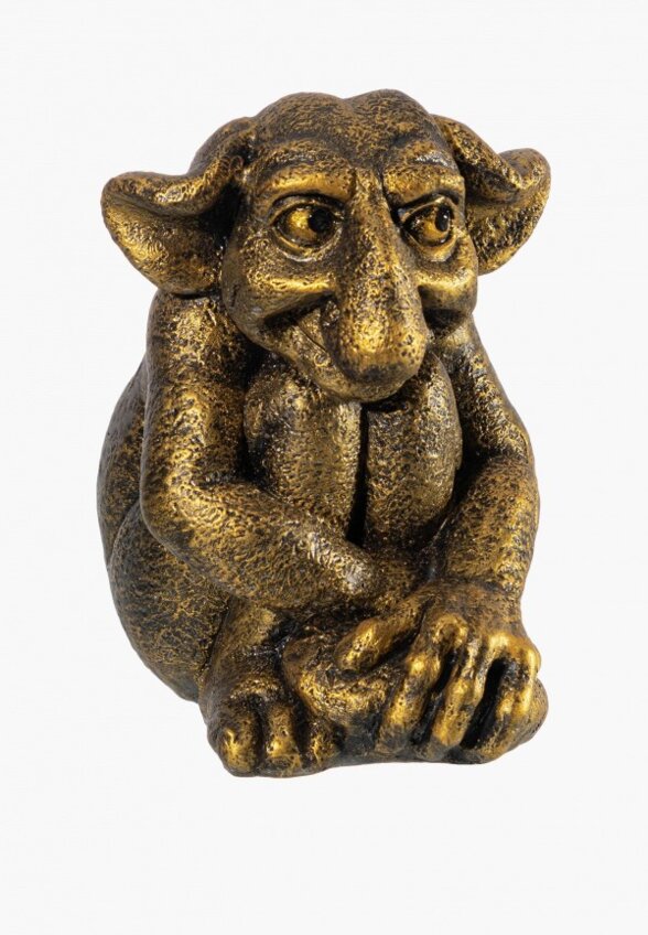 Фигурка декоративная Elan Gallery