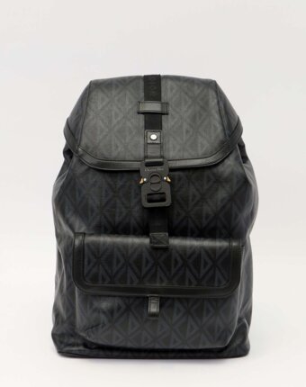 Dior Backpack женщинам