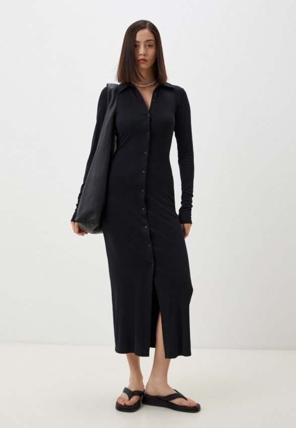 Платье Belevtseva