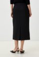 Юбка Catarina Nova3  - превью