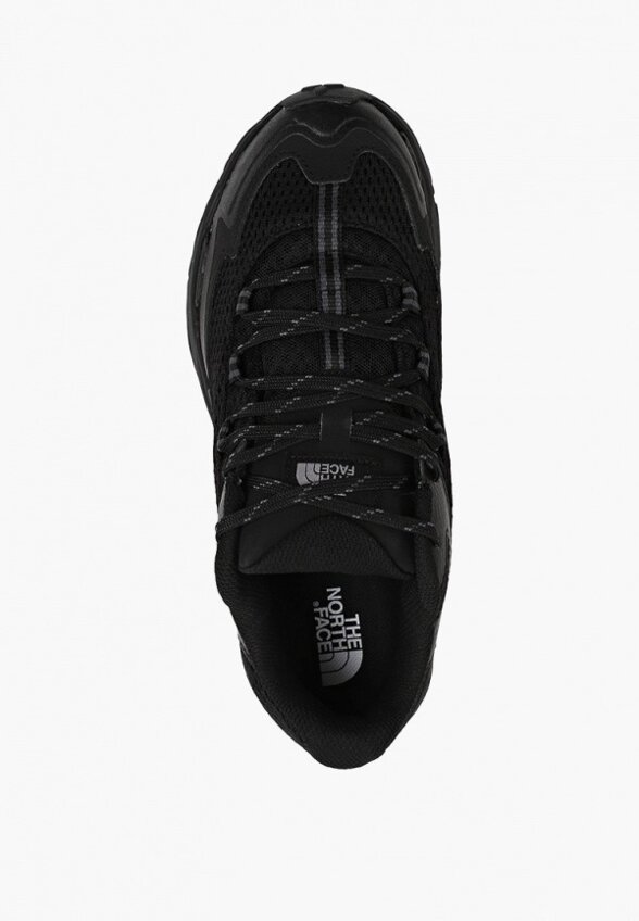 Кроссовки The North Face