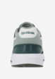 Кроссовки мужские Reebok Gl1100, Серый3  - превью