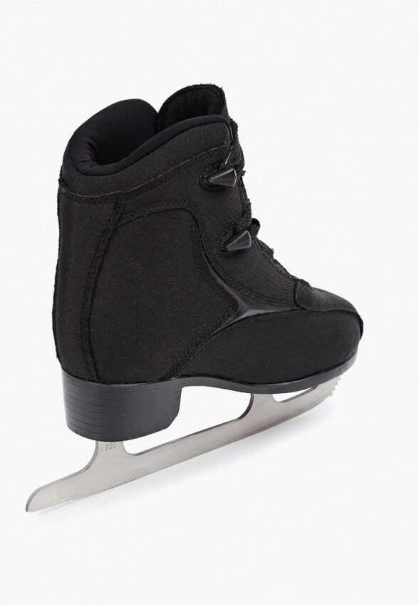 Коньки Roces