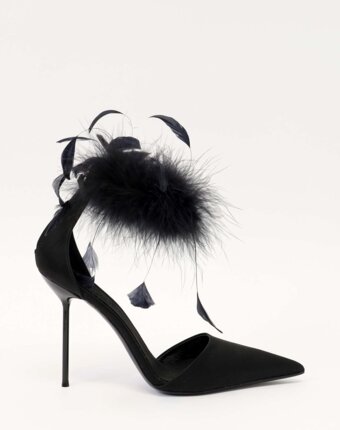 Paris Texas Shoes женщинам