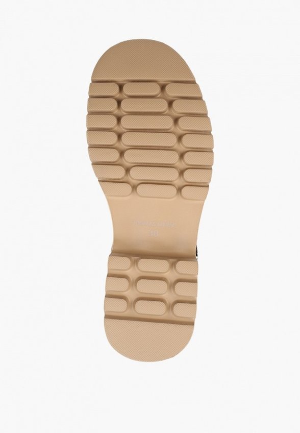 Сандалии Thomas Munz