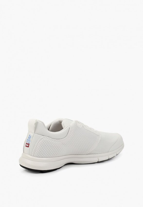 Кроссовки Helly Hansen