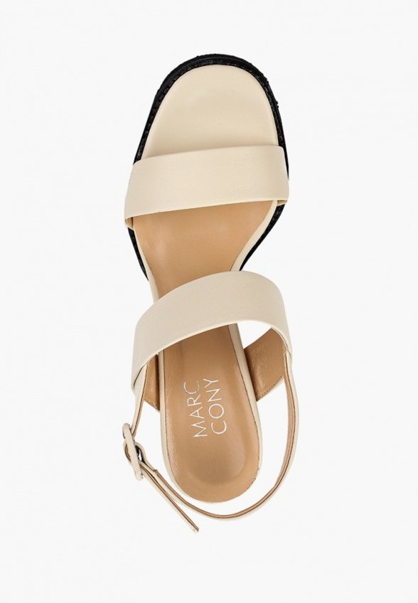 Босоножки Marc Cony