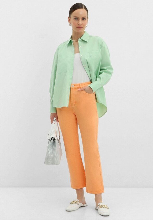 Джинсы Helena Vera