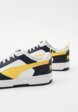 Кеды PUMA4  - превью