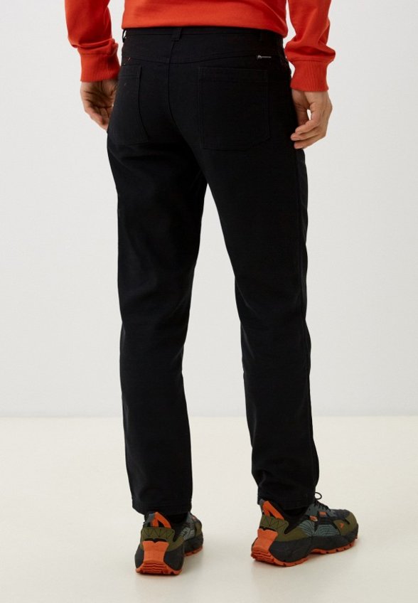 Джинсы Outventure