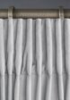 Шторы 2 шт. Togas3  - превью