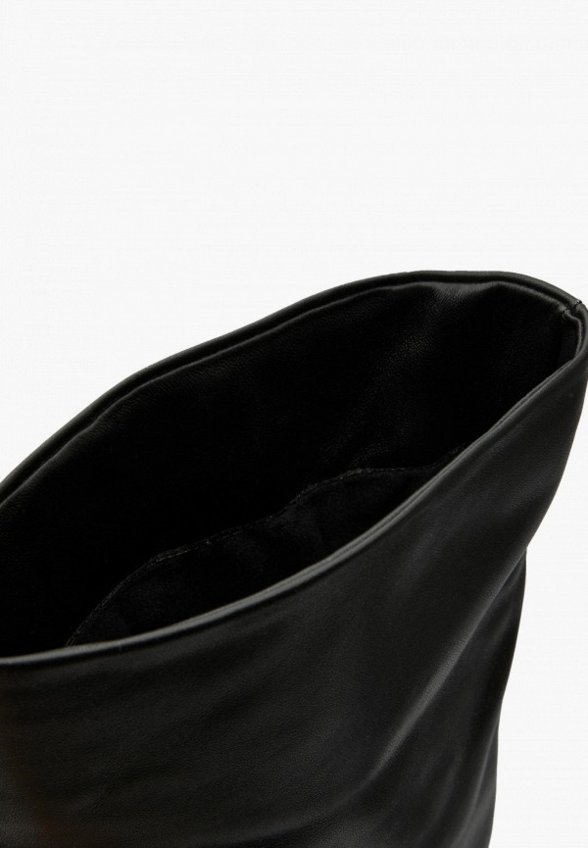 Сапоги Mascotte