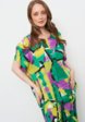 Блуза Samoon by Gerry Weber1  - превью