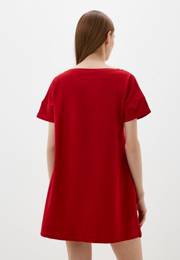 Платье домашнее Alex Yvn