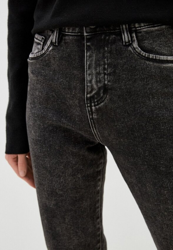 Джинсы Rene Santi