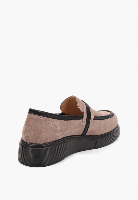 Лоферы Ascalini